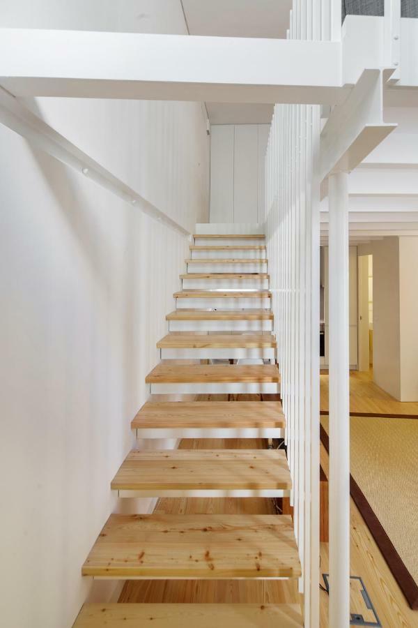 Glory Days Lisbon Apartments Экстерьер фото